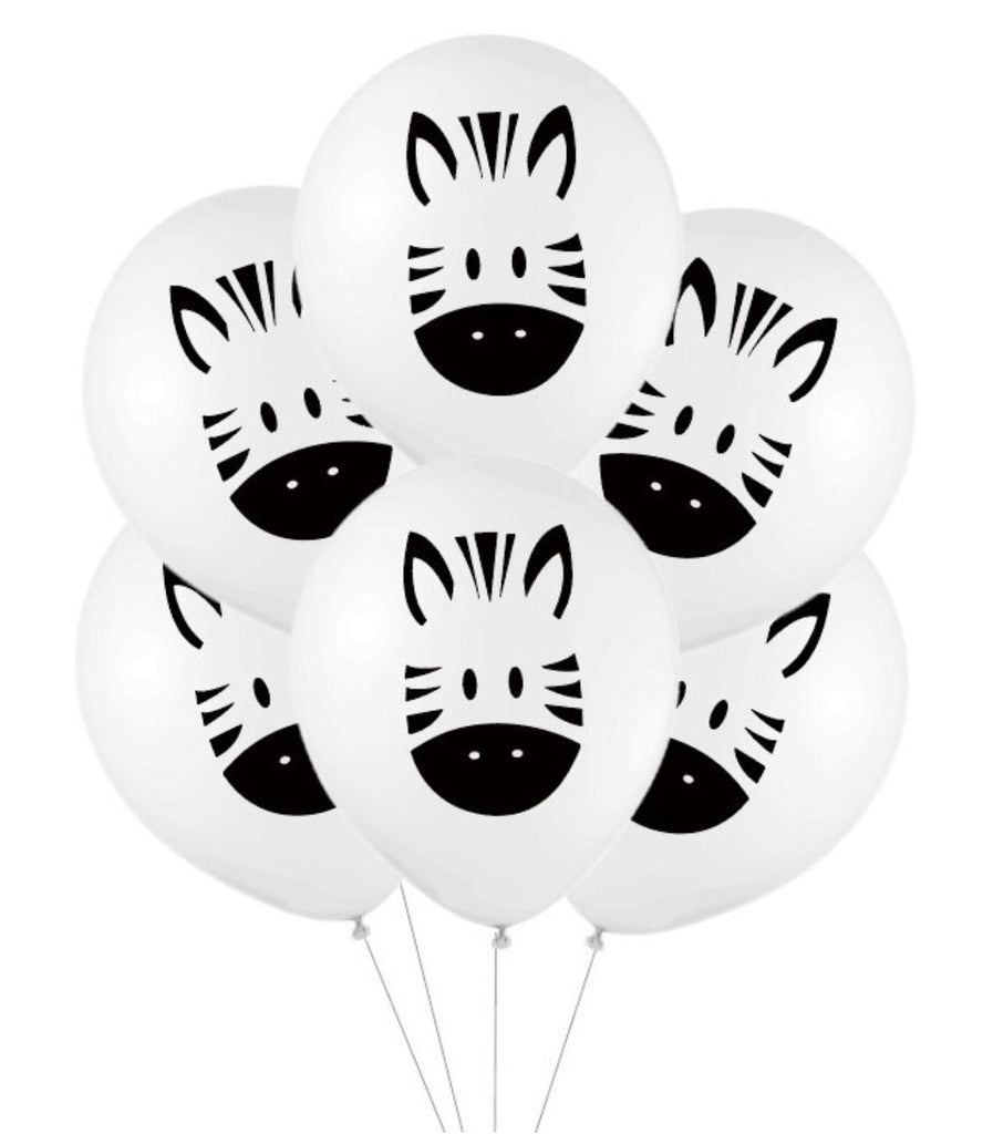 Animal Balloon - PARTY LOOP