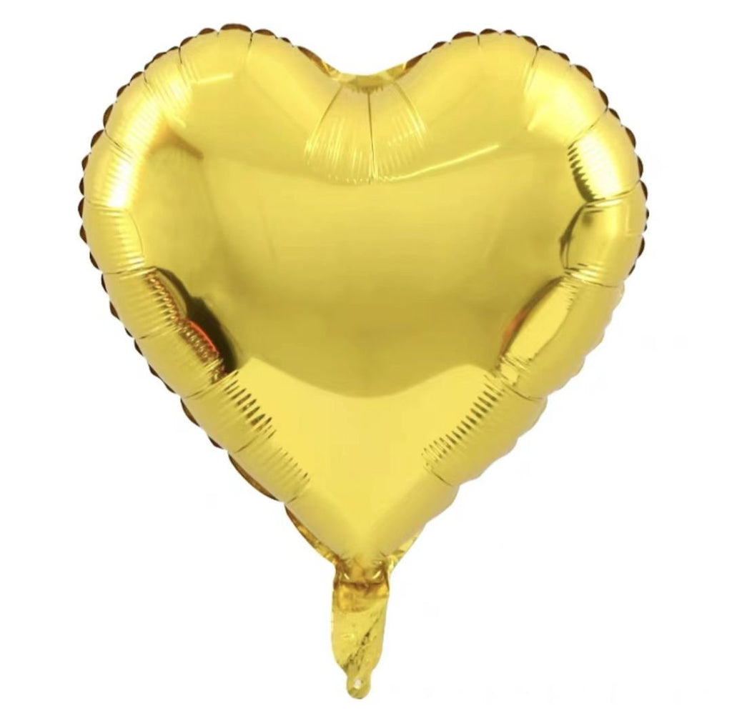 King Coronation- Birthday Balloon Decoration Set - PARTY LOOP